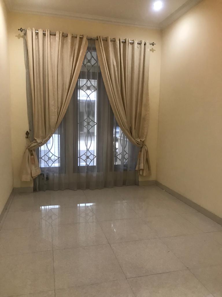 Disewakan Rumah di Meadow Green Lippo Cikarang